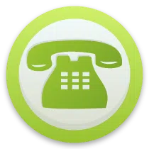 Royal Locksmith Store Philadelphia, PA 215-583-2452 Royal Locksmith Store Philadelphia, PA 215-583-2452 - icon-phone