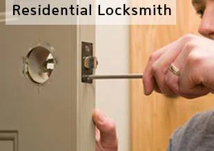Royal Locksmith Store Philadelphia, PA 215-583-2452 Royal Locksmith Store Philadelphia, PA 215-583-2452