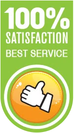 Royal Locksmith Store Philadelphia, PA 215-583-2452 Royal Locksmith Store Philadelphia, PA 215-583-2452 - sb-sf-01