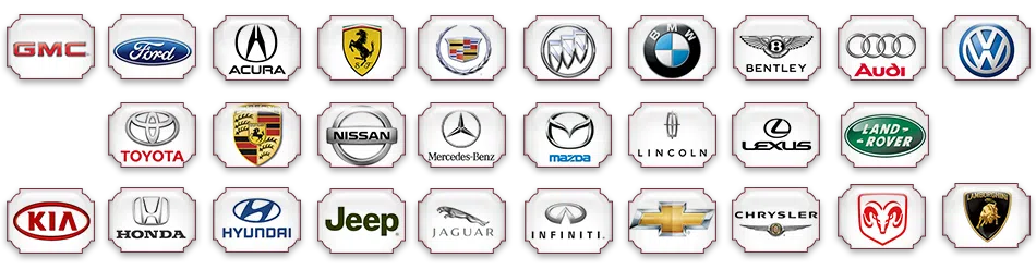 Royal Locksmith Store Philadelphia, PA 215-583-2452 Royal Locksmith Store Philadelphia, PA 215-583-2452 - automotive-brands